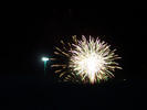 dcp 2442