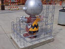 dcp 0973