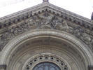 dcp 0986