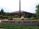 dcp 0991