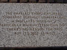 dcp 1402